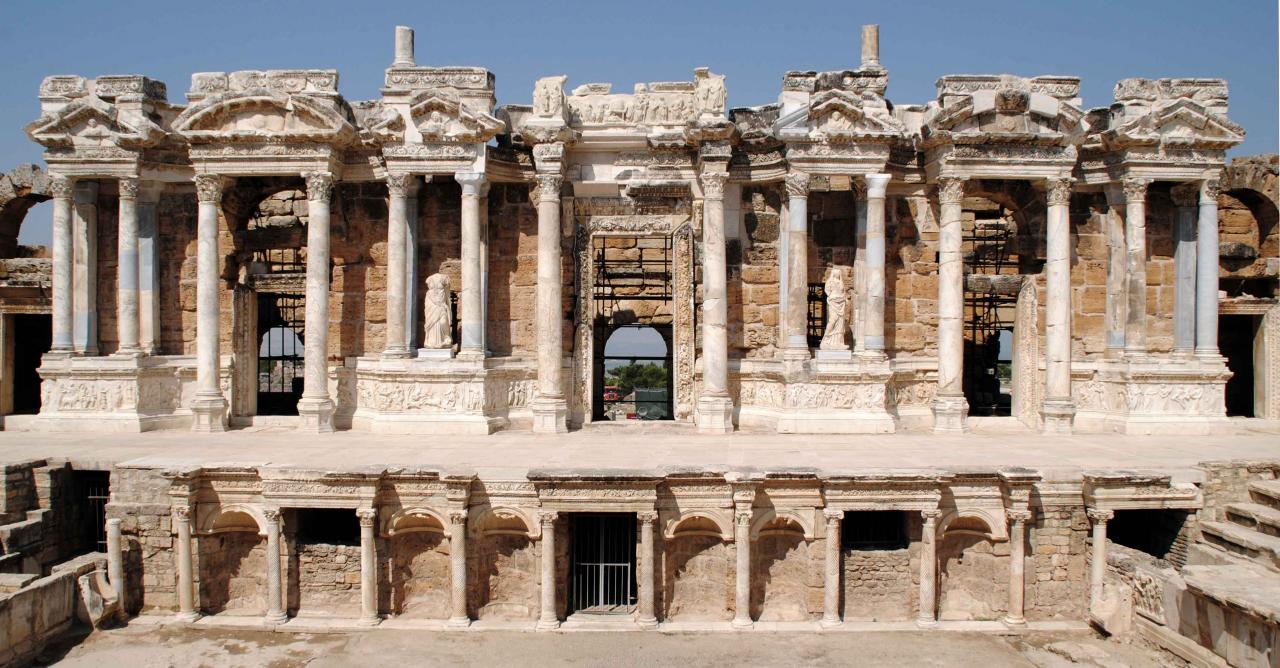 Francesco D'Andria socio onorario del TEBE