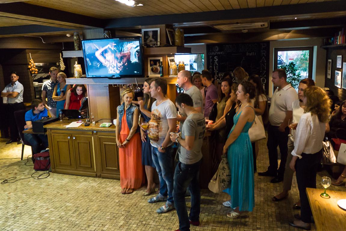 Operativo fino a settembre il volo Bari-Mosca