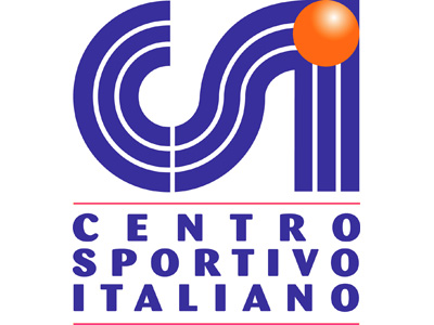 Parte il Campus estivo del Centro sportivo italiano