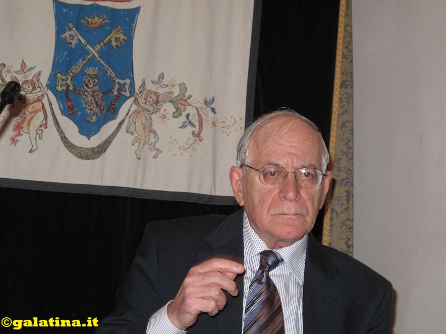 Gli studenti galatinesi si affermano nel premio giornalistico &quot;Aldo Bello&quot;