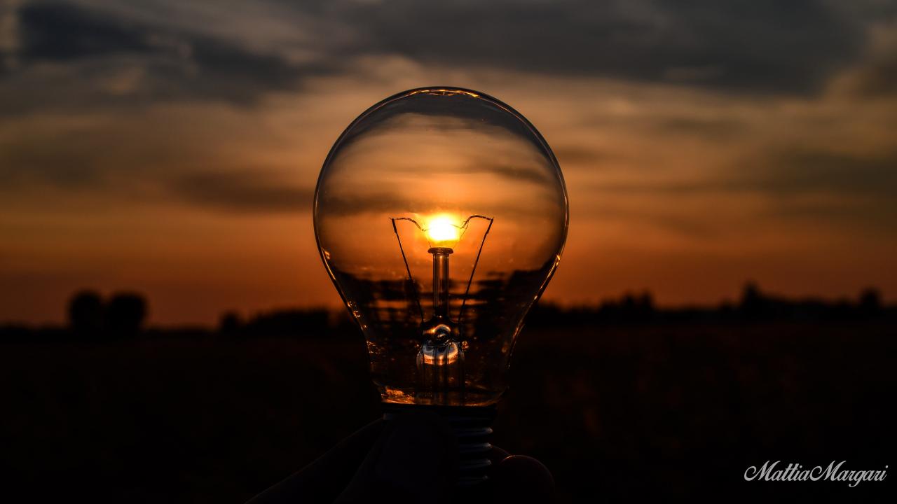 La mia 'modella' di un pomeriggio