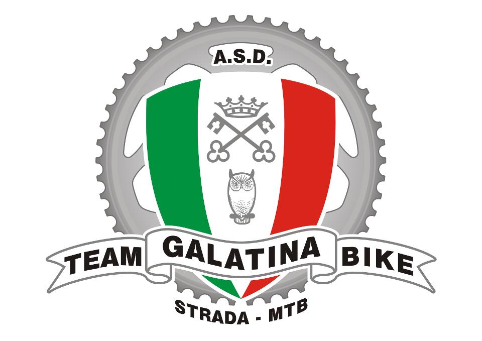 E' nato il Team Bike Galatina