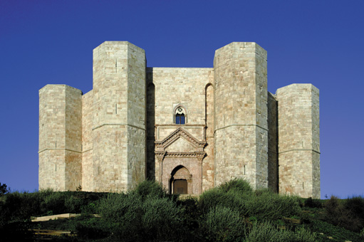Un week-end nei tre siti Unesco di Puglia passando da Galatina