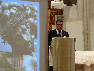 &quot;Contro il chiacchiericcio bastano i fatti&quot;