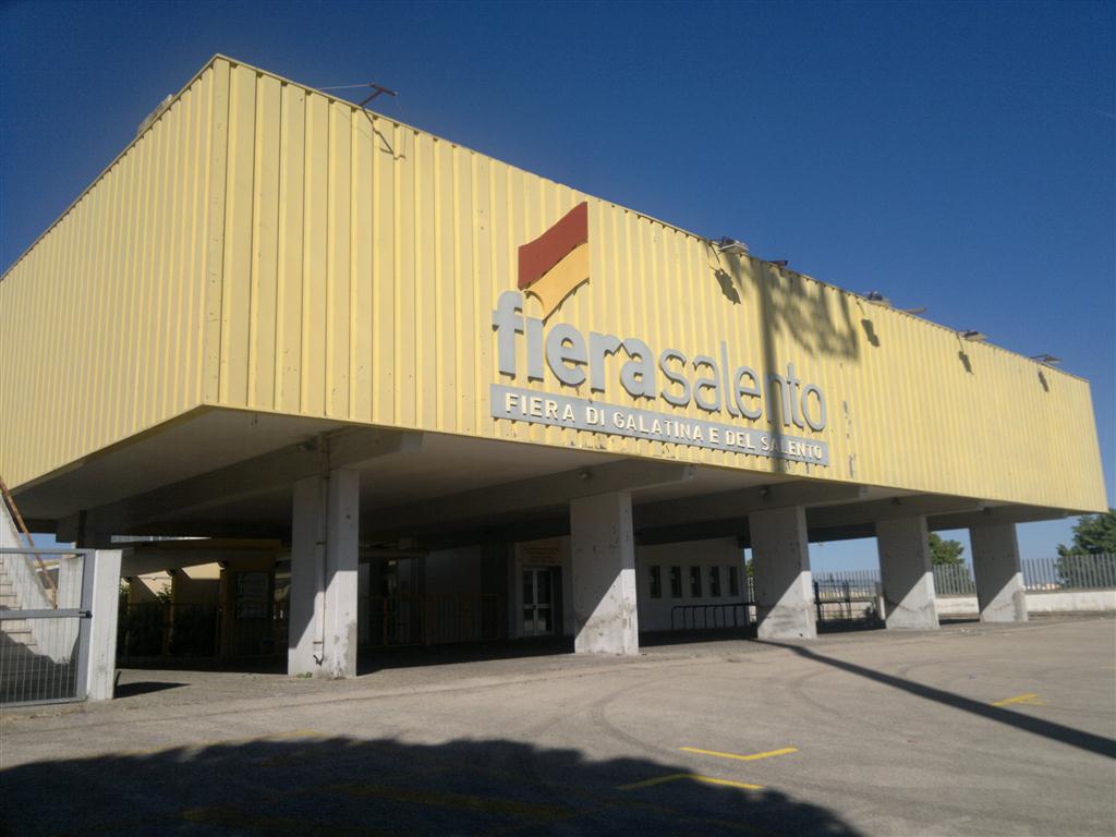 &quot;La gestione della Fiera? Un fallimento annunciato&quot;