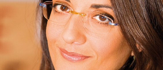 "Un padre è un padre"