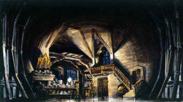 Apre la mostra di Raffaele Del Savio