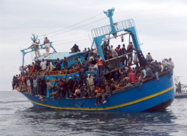 Venite a me, voi tutti, che siete affaticati e oppressi Venite a me, voi tutti, che siete affaticati e oppressi