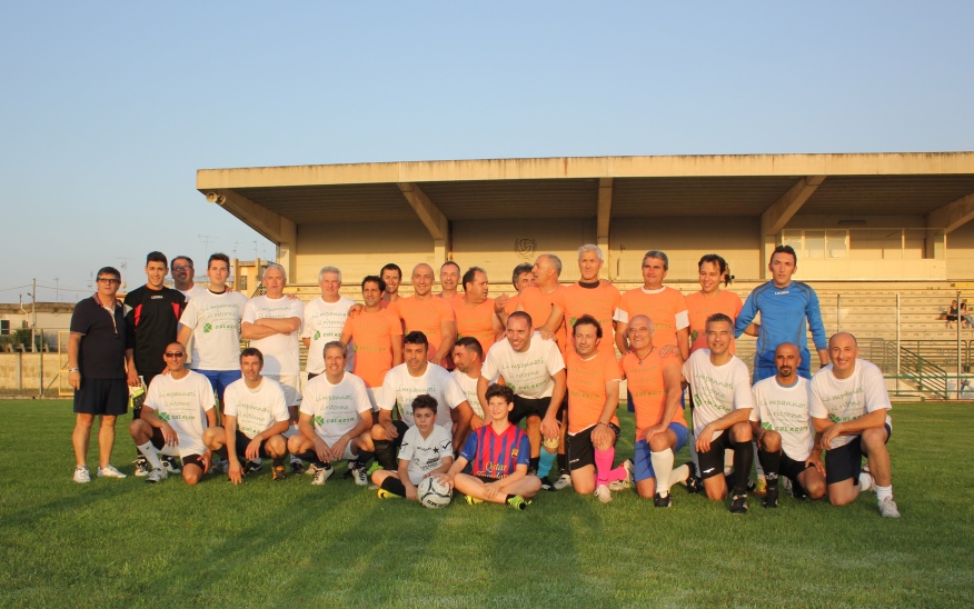 'Quelli che non dormono mai', il ritorno