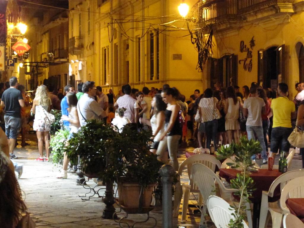 Di domenica piazza San Pietro sarà chiusa alle ore 20