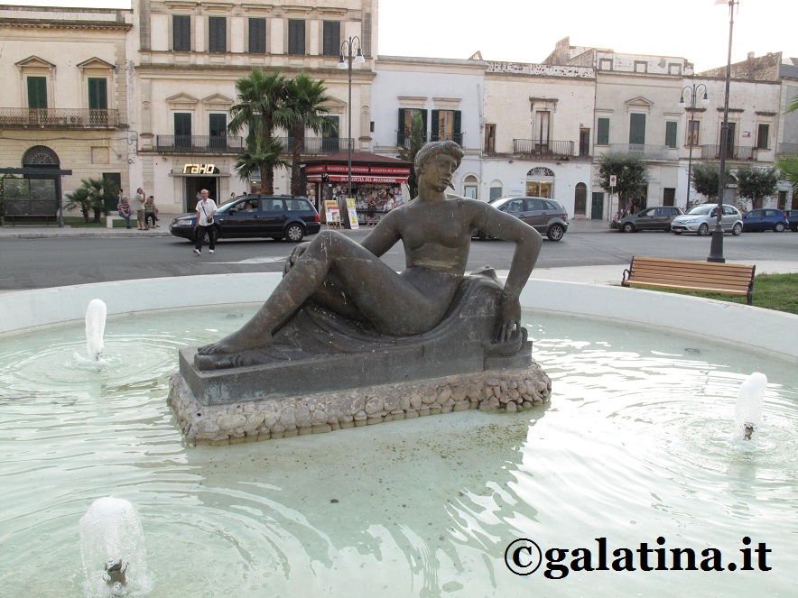 Niente più inquinanti giri a vuoto intorno alla 'Villa'