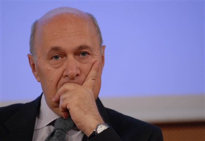 A Corigliano un utilissimo 'Festival dell'Inutile'