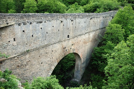 'Ottaviano Augusto e la Valle d’Aosta. Una storia lunga oltre 2000 anni'