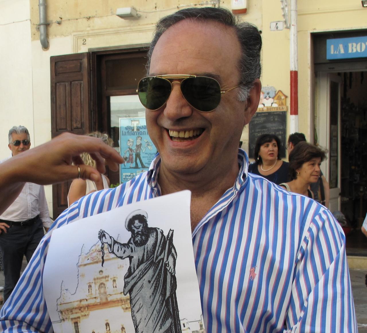 &quot;Genitori soddisfatti, la Showy Boys incoraggiata a continuare sulla strada intrapresa&quot;