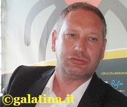 "La Tap ha senso solo se ci aiuta a riconvertire la centrale a carbone di Cerano" "La Tap ha senso solo se ci aiuta a riconvertire la centrale a carbone di Cerano"