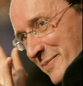 Minervini: &quot;Si può discutere di TAP senza quel pacco di soldi sul tavolo?&quot; TAP: &quot;Le sponzorizzazioni servono anche a dare voce ai No-TAP&quot; 