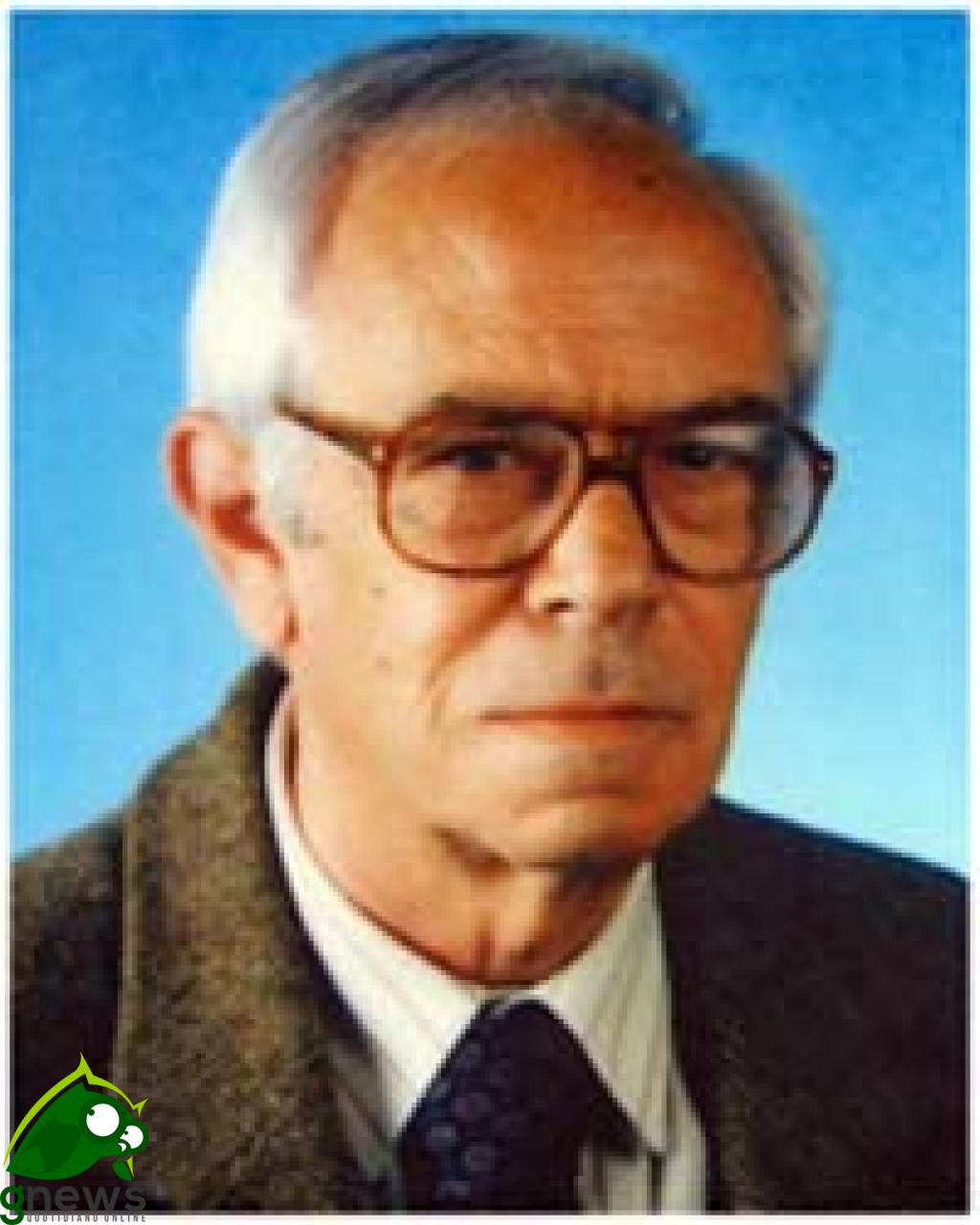 "Salento (...) ove sirene di cantieri sono antichi rumori di zappe"