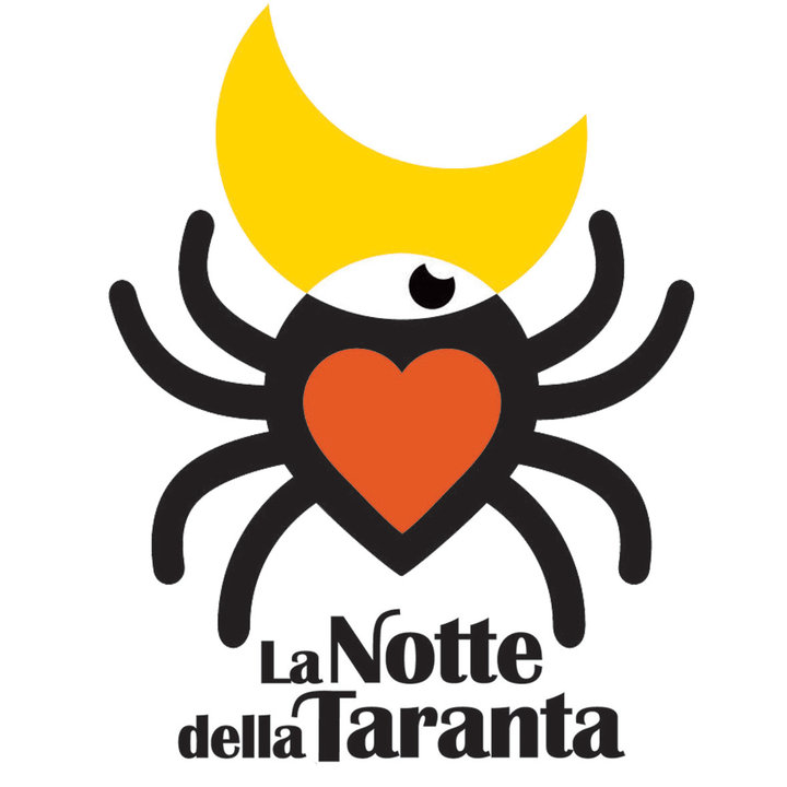 'La Notte della Taranta' si apre al mondo