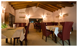 Un'estemporanea alla Tenuta Pellegrino