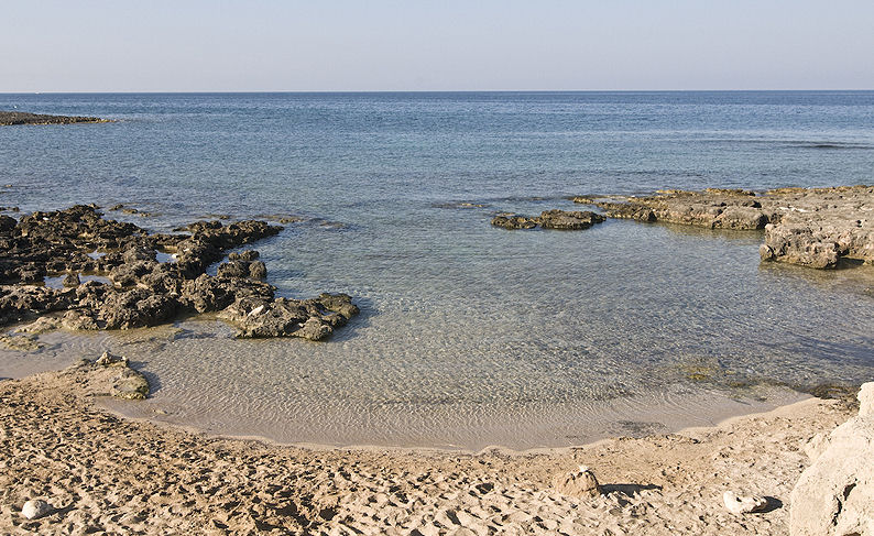 Attivati gli sportelli informativi nelle marine del GAL 'Serre Salentine'