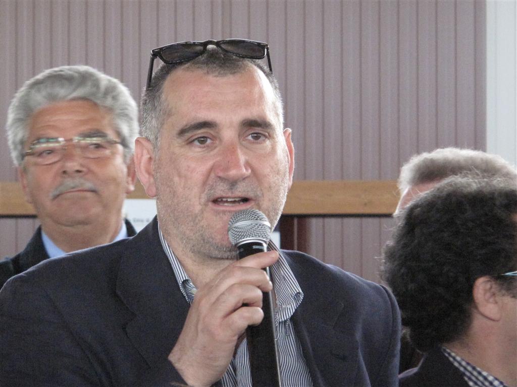 Pubblica illuminazione e strade, 300.000 euro per rinnovarle