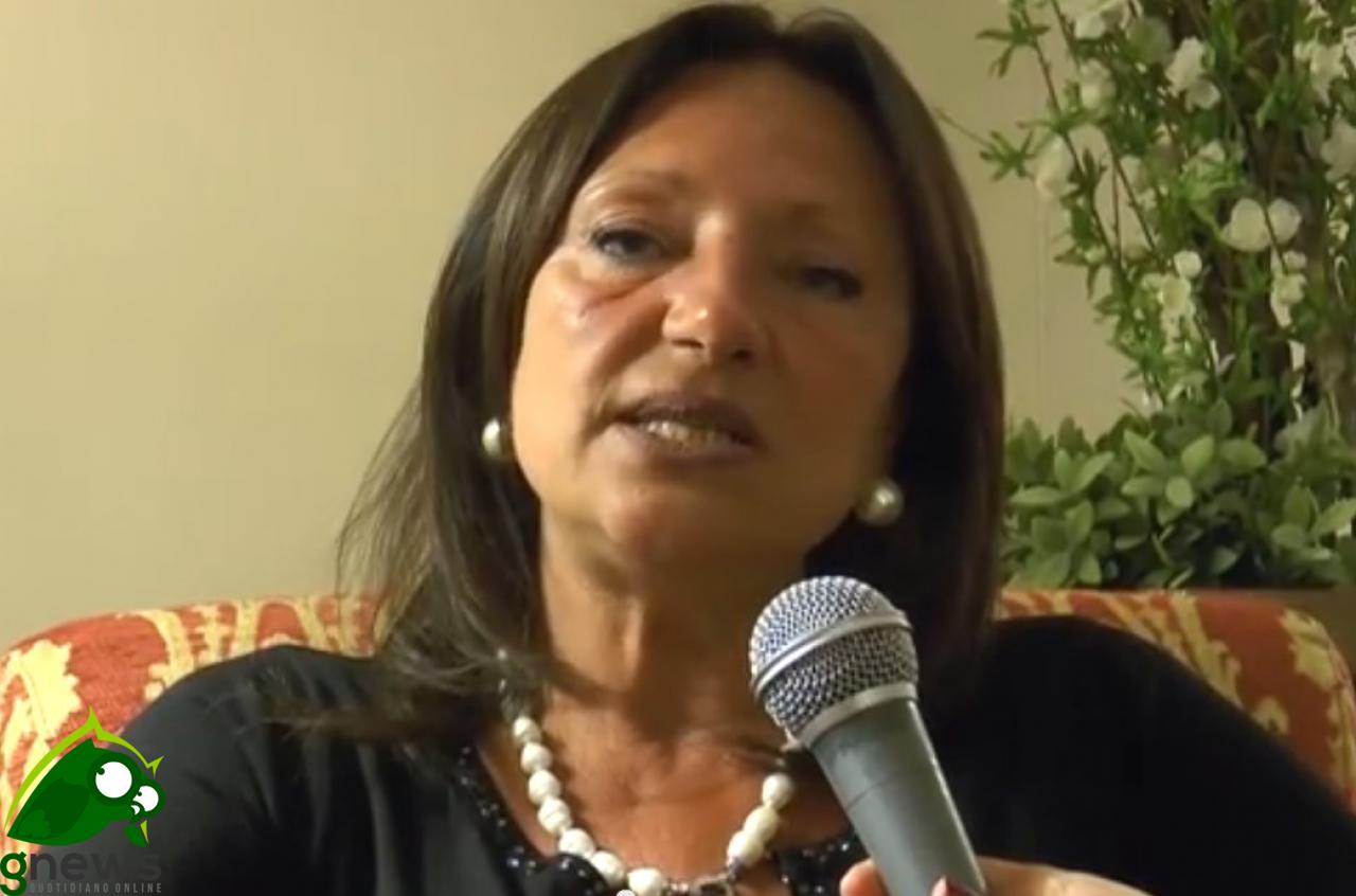 'Questioni di sangue'