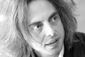 'Magicomio' con Francesco Scimemi