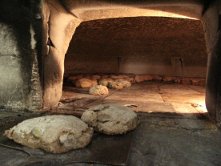 'Pane fresco' o 'pane caldo'? 'Pane fresco' o 'pane caldo'?
