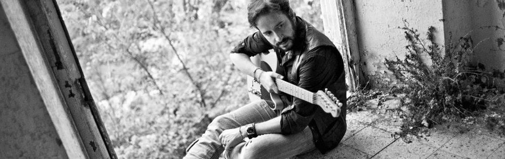"La chitarra nuova" di Fernando Alba questa sera al Palazzo della Cultura "La chitarra nuova" di Fernando Alba questa sera al Palazzo della Cultura