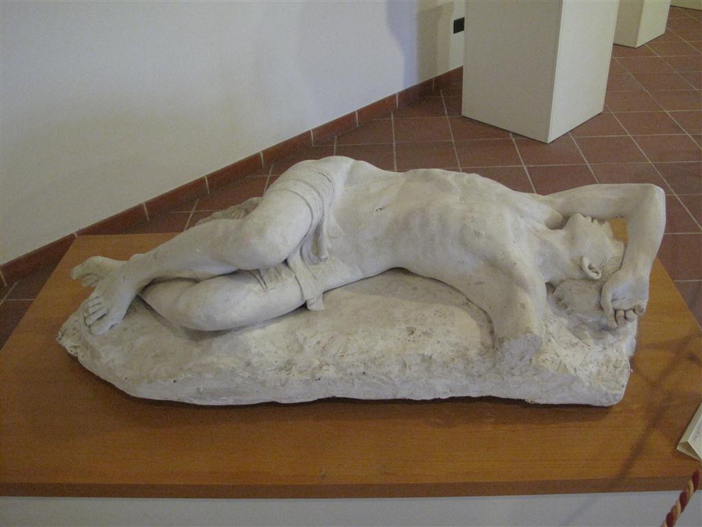 &quot;I fondi per il Museo Cavoti non si sono persi. Infondate le notizie che dicono il contrario&quot;