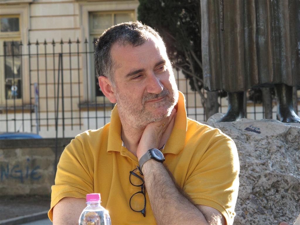 &quot;Per i giovani abbiamo attivato il Servizio Civile&quot;