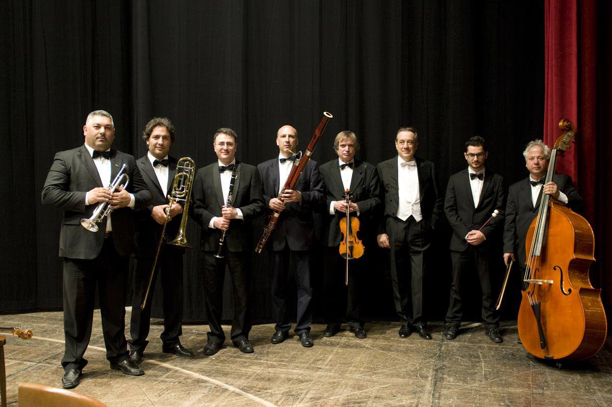 'La Notte della Taranta', doppio appuntamento a Lecce