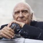 Bollettino medico sulle condizioni di Marco Pannella, giunto al settimo giorno di sciopero totale della fame e della sete