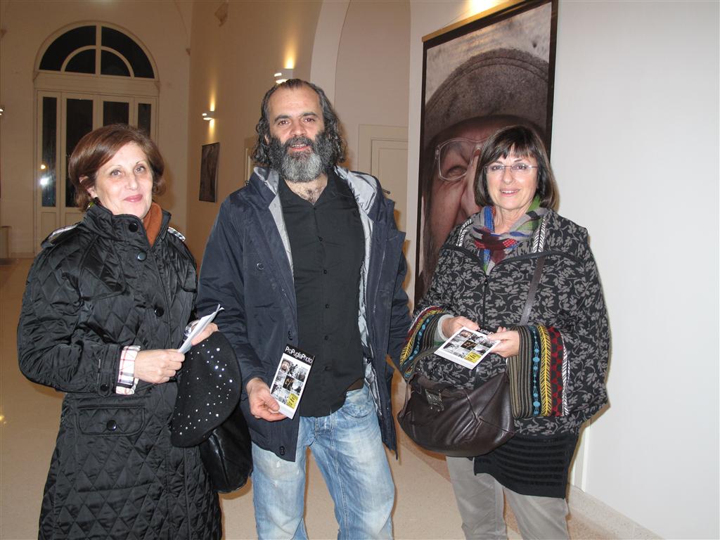 Vi raccontiamo la Puglia in foto