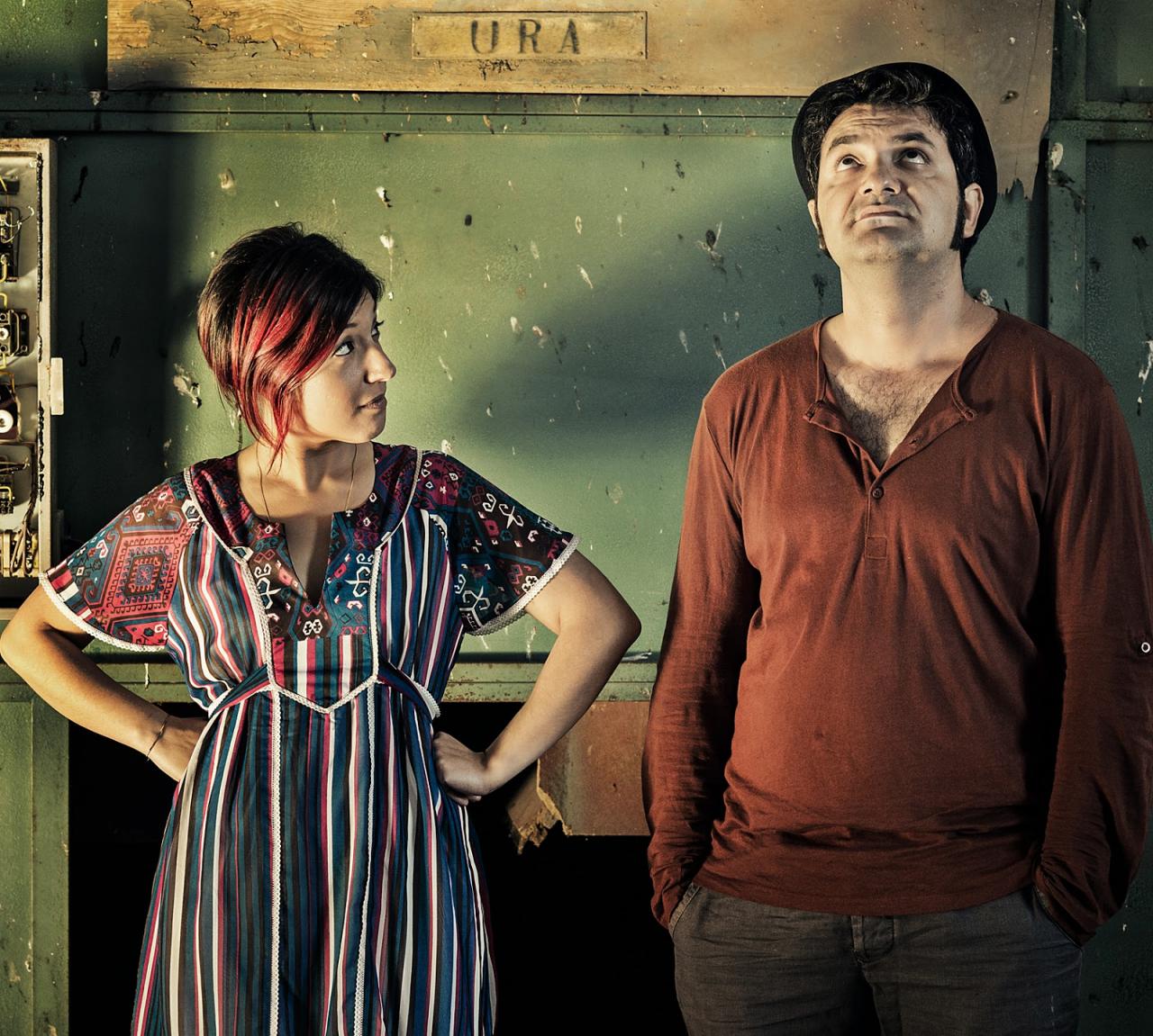 A Martano due progetti speciali per l'ultima tappa de 'La Notte della Taranta' festival