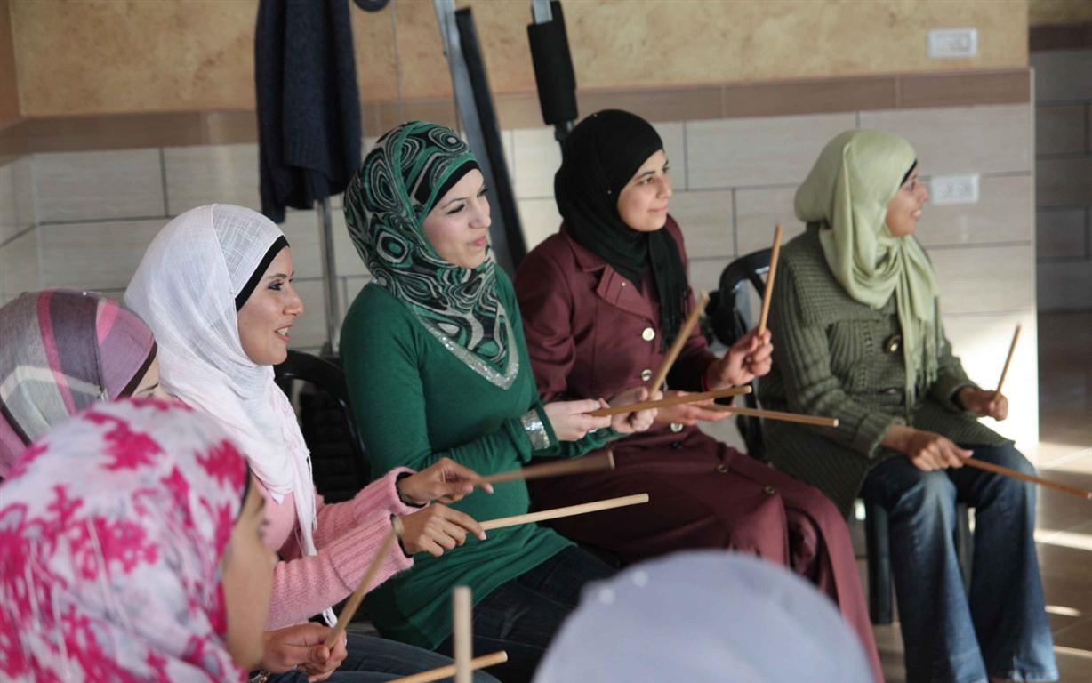 Comincia il SoundMakers Festival sul tema della pace