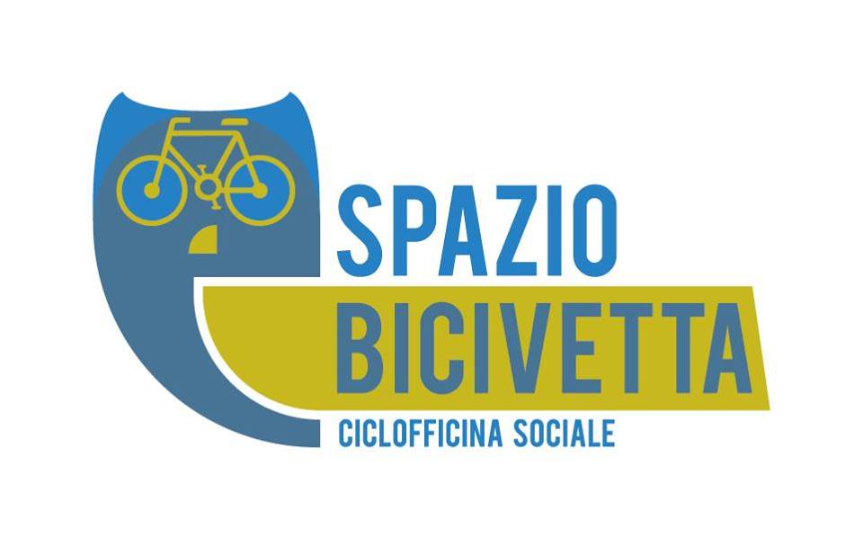 'Bicivetta di Galatina', parte il primo corso di ciclomeccanica