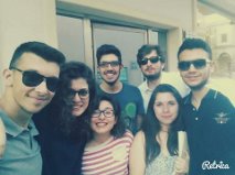 Una 'GiGa' per Galatina