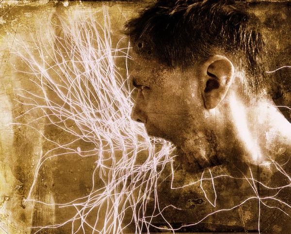 &quot;La nostra vita pubblica è ormai all'insegna del rancore&quot;