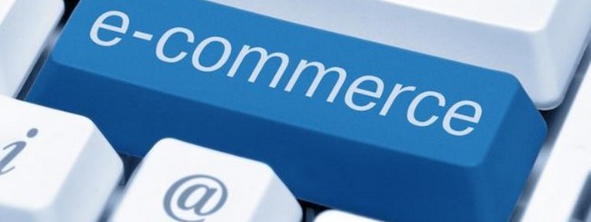 La camera di Commercio organizza un corso gratuito per 'strateghi' delle vendite on-line