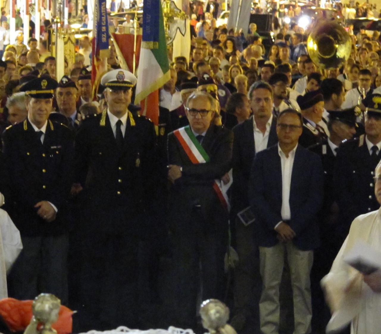 "Gli Amministratori sono lontani dai problemi di Galatina"