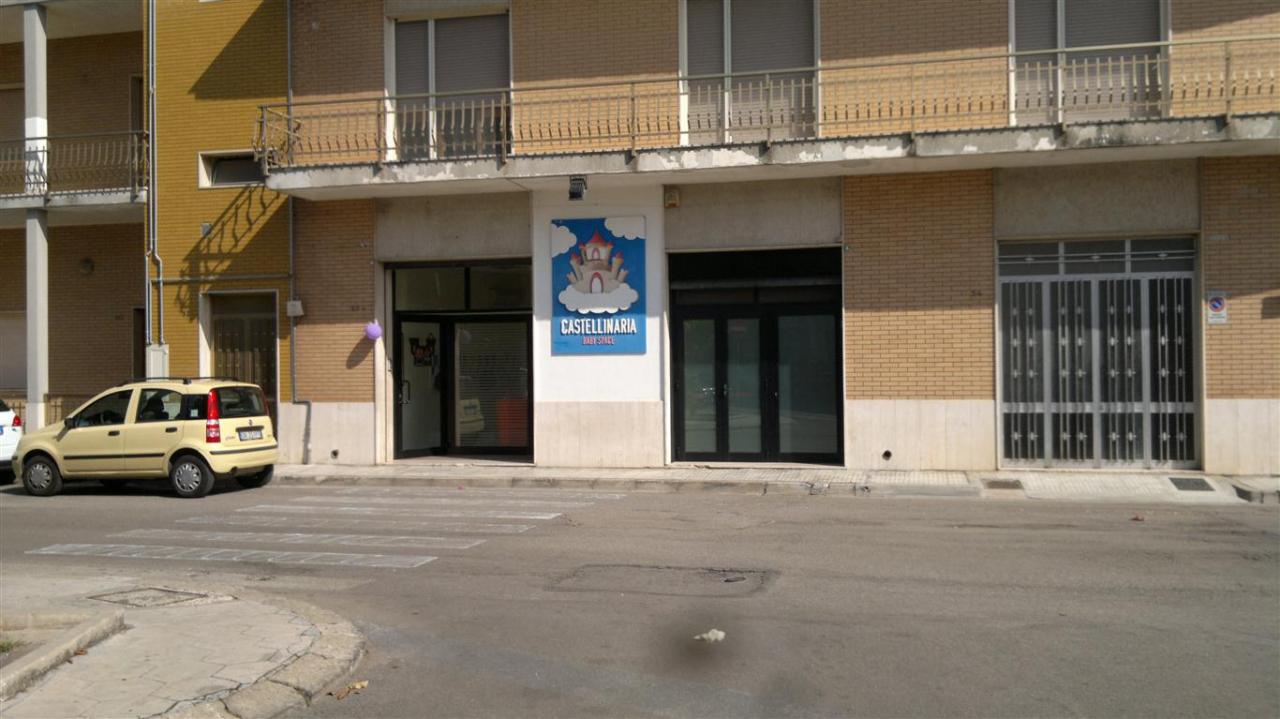 In attesa di ponti, pontifichiamo sulle attese