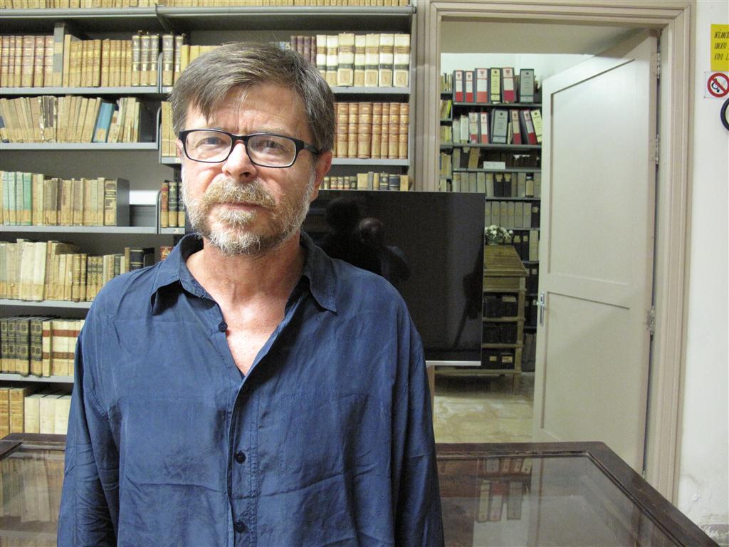 &quot;Le sorprese dei medici galatinesi fra '800 e '400&quot;