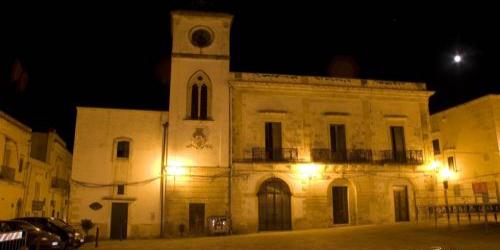 Approvato il Regolamento di Polizia Urbana e di Convivenza Civile&quot;