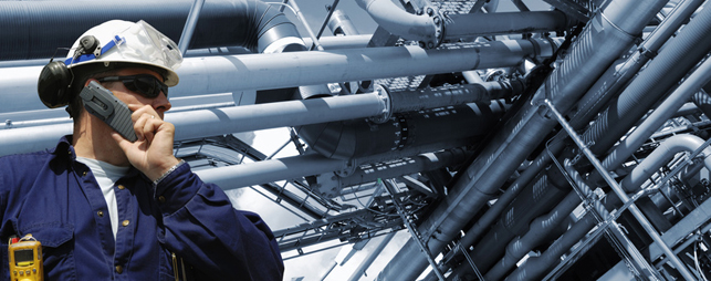 La Germania cerca tecnici italiani, entro il 22 le domande