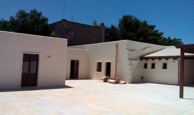 Partono le scuole territoriali di 'Libera'