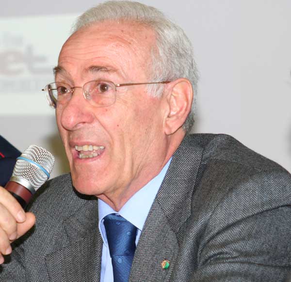 “Gocce di memoria e pillole di saggezza – Per la governance delle polizie locali” “Gocce di memoria e pillole di saggezza – Per la governance delle polizie locali”