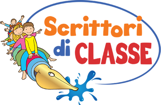 "Scrittori di classe", un concorso per tutti gli studenti "Scrittori di classe", un concorso per tutti gli studenti