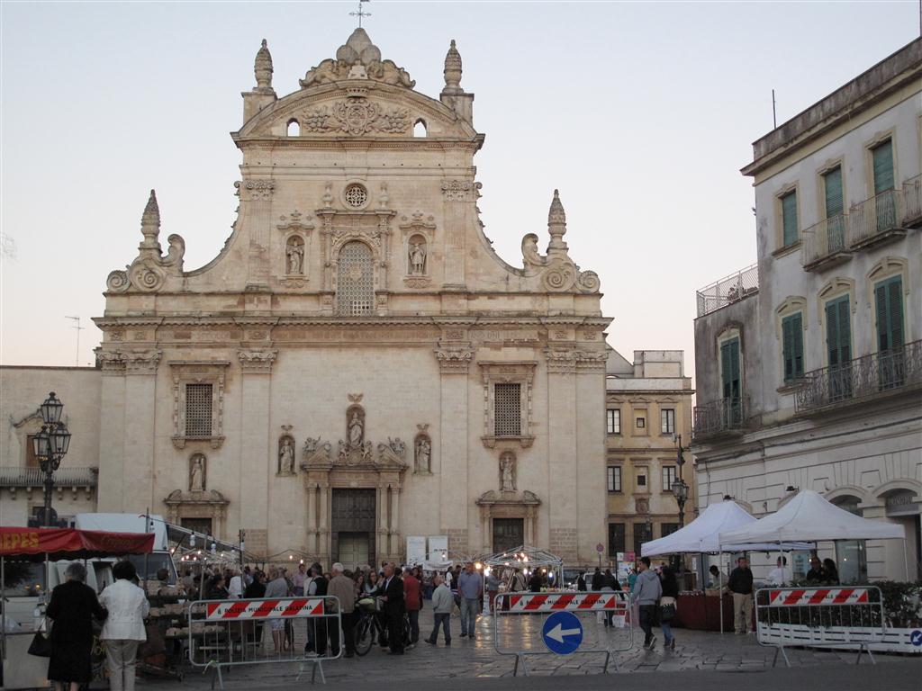Un successo la fiera del fischietto