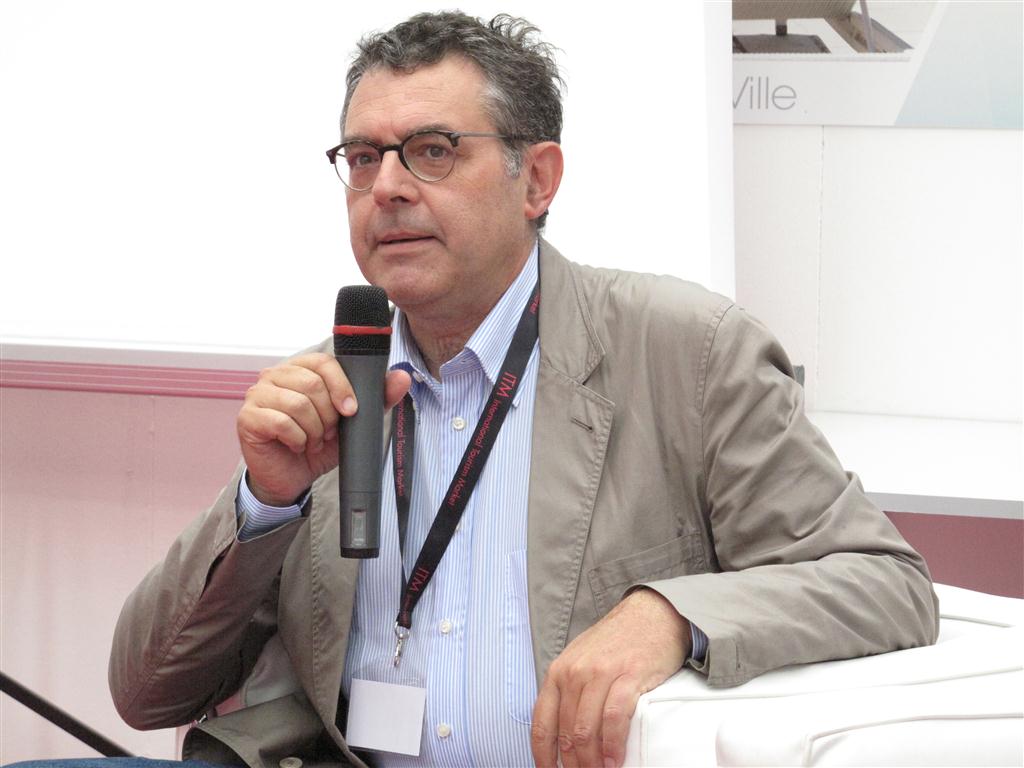 &quot;Tap è pronta a sedere al tavolo regionale per un nuovo approdo&quot;